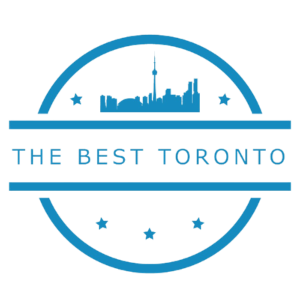 the best rated boiler repair service in Toronto